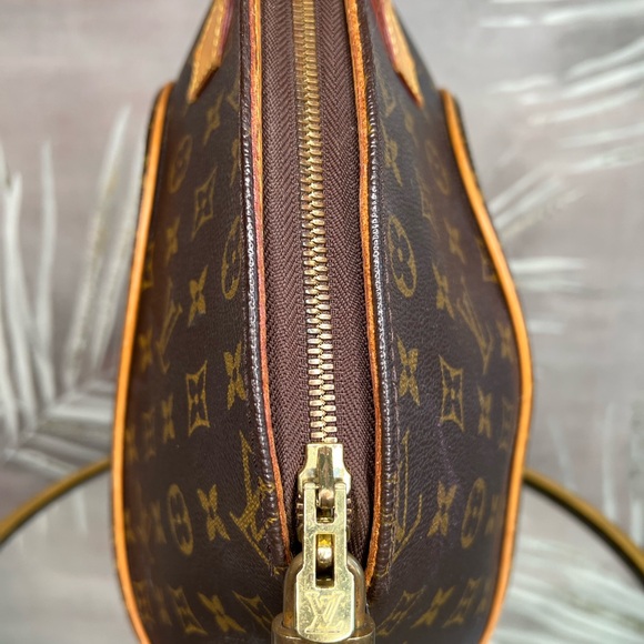 Genuine Ellipse PM - THE BIG ONE Classy and Beautiful. New, I never used. - Picture 2 of 7